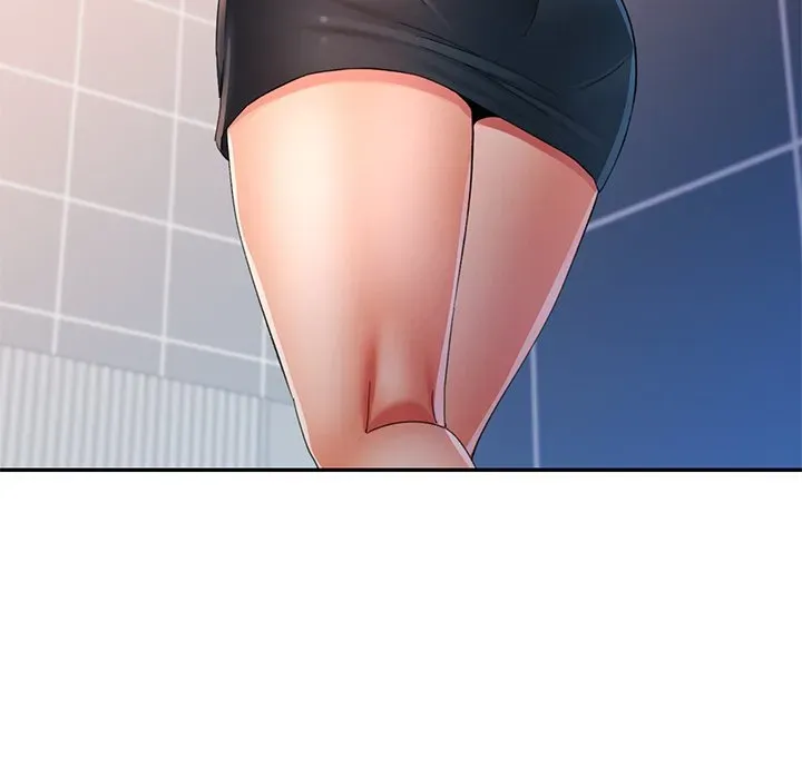 Read In Her Place chapter 75 image 58 on Lezhin