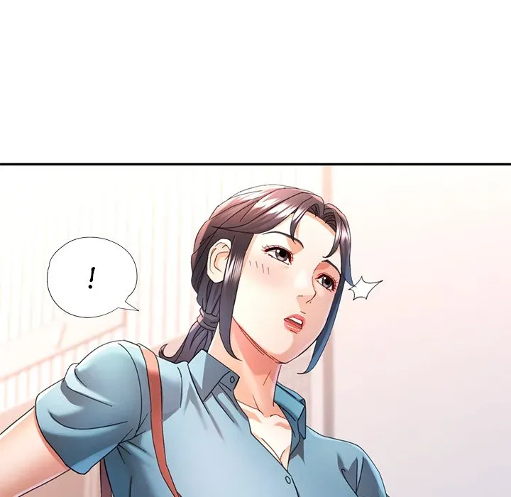 Read In Her Place chapter 75 image 59 on Lezhin