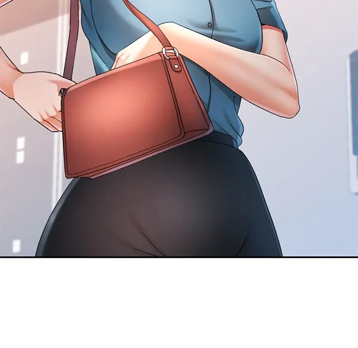 Read In Her Place chapter 75 image 60 on Lezhin