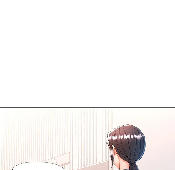 Read In Her Place chapter 75 image 61 on Lezhin