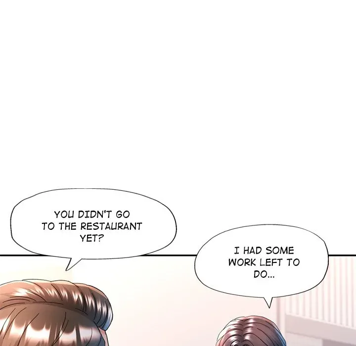 Read In Her Place chapter 75 image 63 on Lezhin