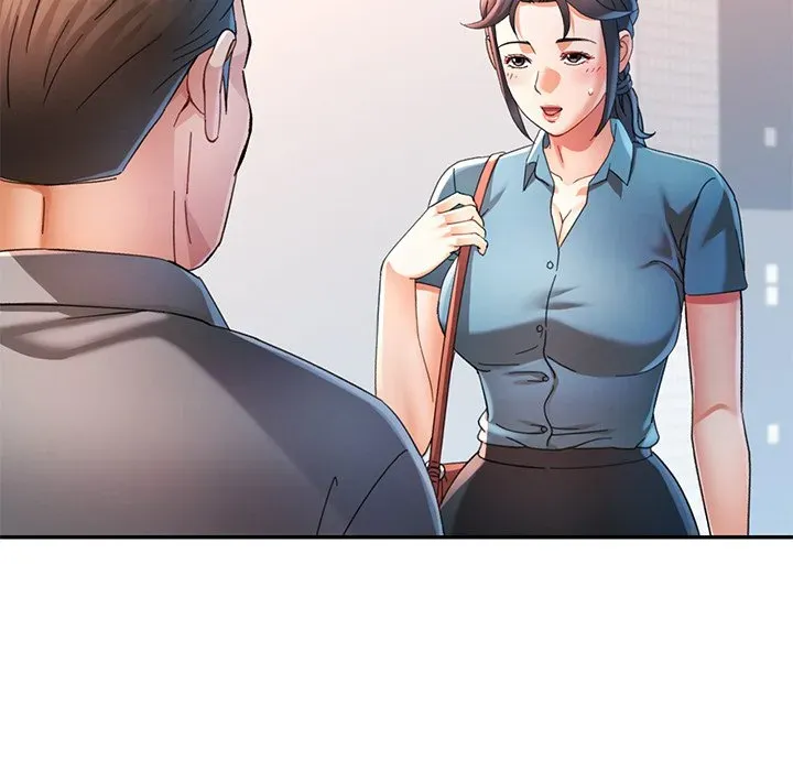 Read In Her Place chapter 75 image 64 on Lezhin