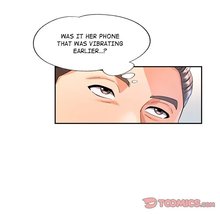 Read In Her Place chapter 75 image 65 on Lezhin