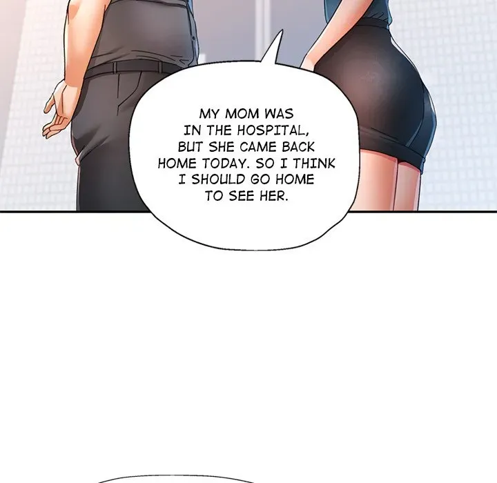 Read In Her Place chapter 75 image 67 on Lezhin