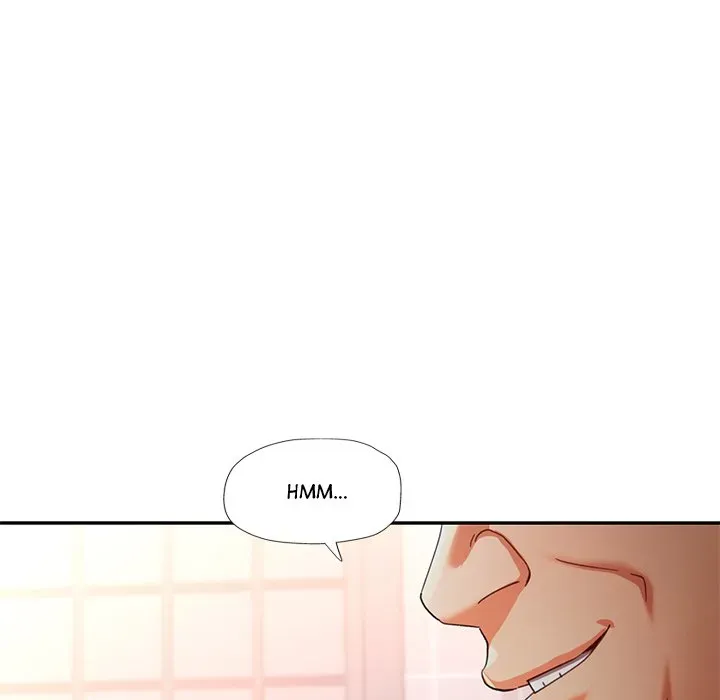 Read In Her Place chapter 75 image 69 on Lezhin