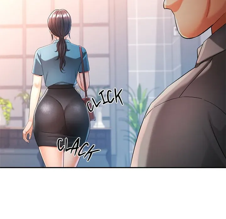 Read In Her Place chapter 75 image 70 on Lezhin