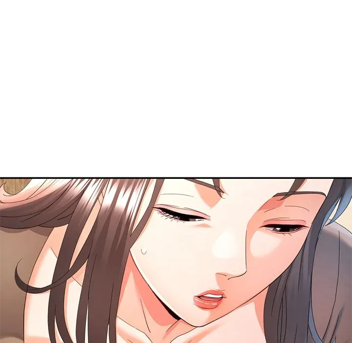Read In Her Place chapter 75 image 71 on Lezhin