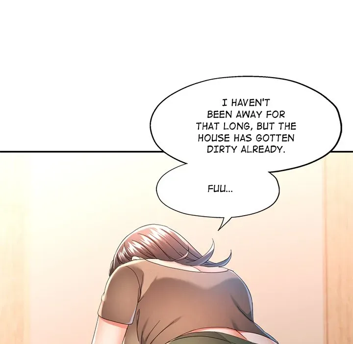 Read In Her Place chapter 75 image 73 on Lezhin
