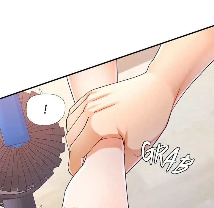 Read In Her Place chapter 75 image 79 on Lezhin