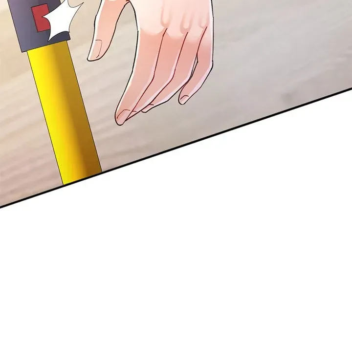 Read In Her Place chapter 75 image 80 on Lezhin