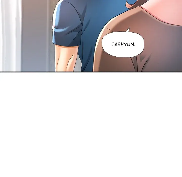 Read In Her Place chapter 75 image 82 on Lezhin