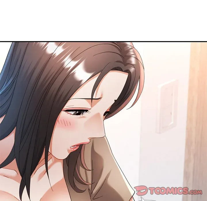 Read In Her Place chapter 75 image 83 on Lezhin