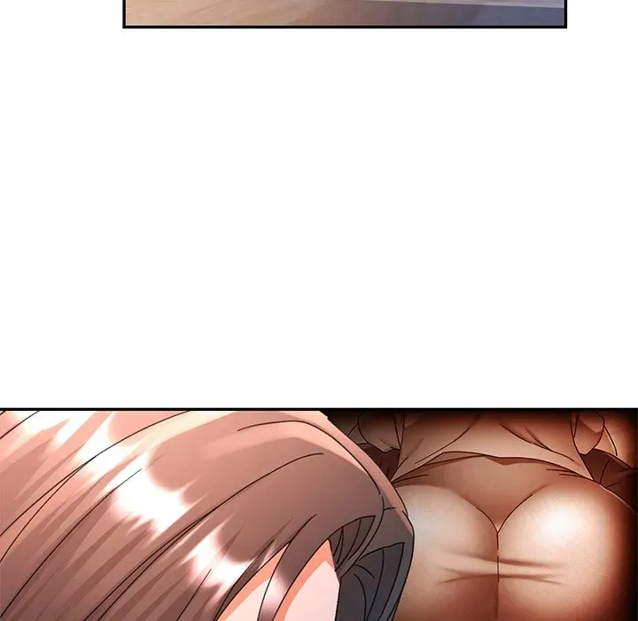 Read In Her Place chapter 75 image 86 on Lezhin