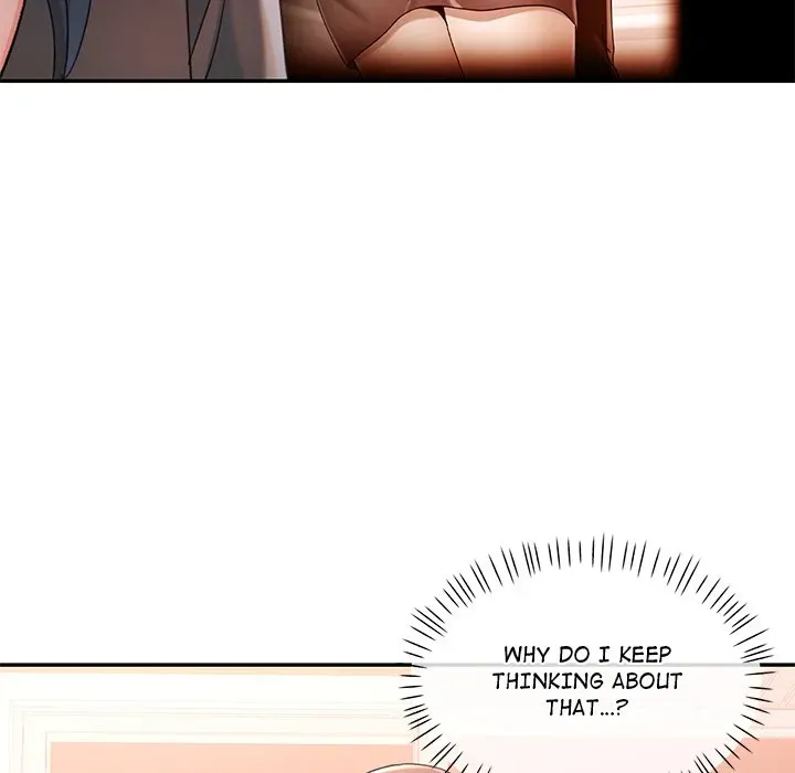Read In Her Place chapter 75 image 88 on Lezhin