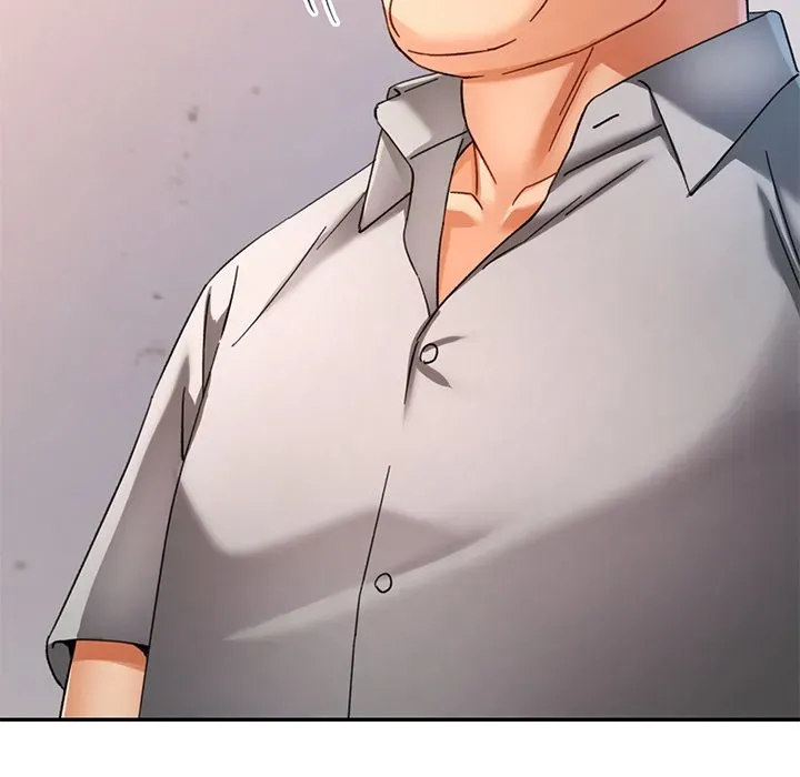 Read In Her Place chapter 75 image 9 on Lezhin