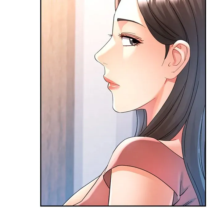 Read In Her Place chapter 75 image 93 on Lezhin
