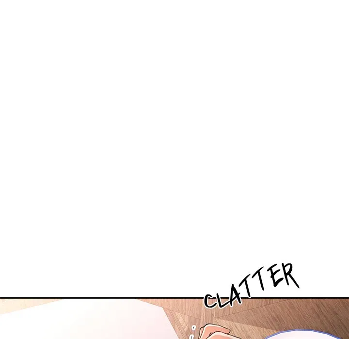 Read In Her Place chapter 75 image 94 on Lezhin