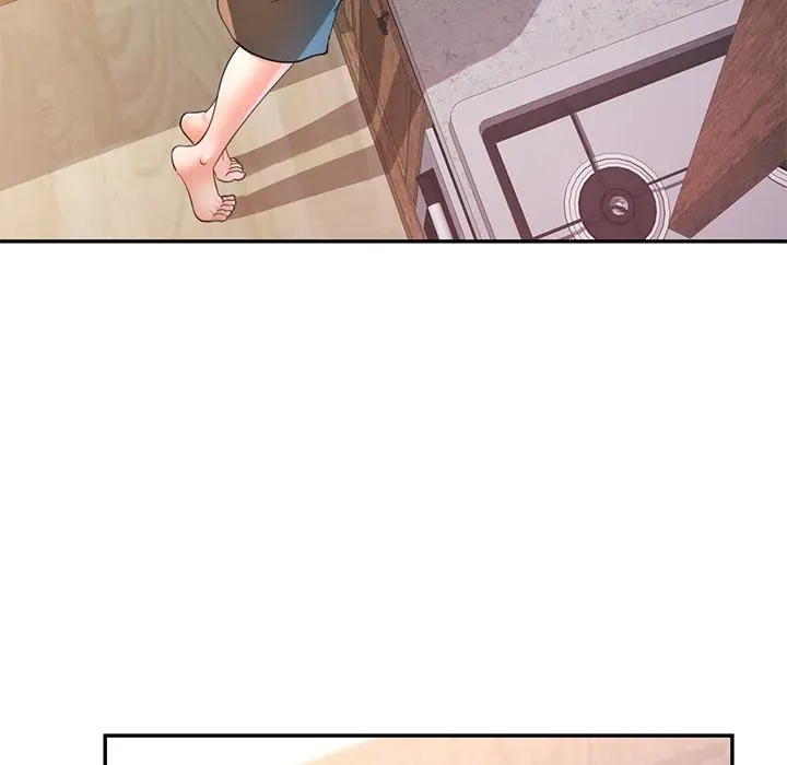 Read In Her Place chapter 75 image 96 on Lezhin