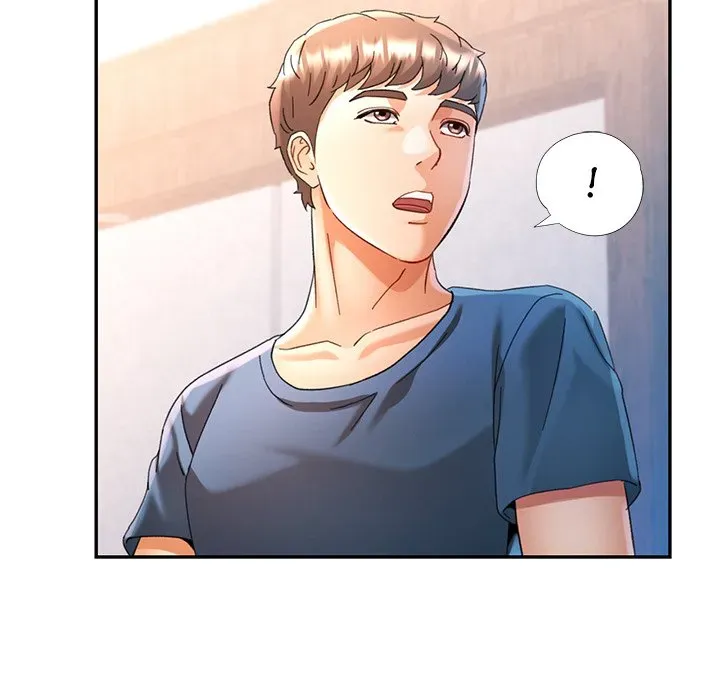 Read In Her Place chapter 75 image 97 on Lezhin