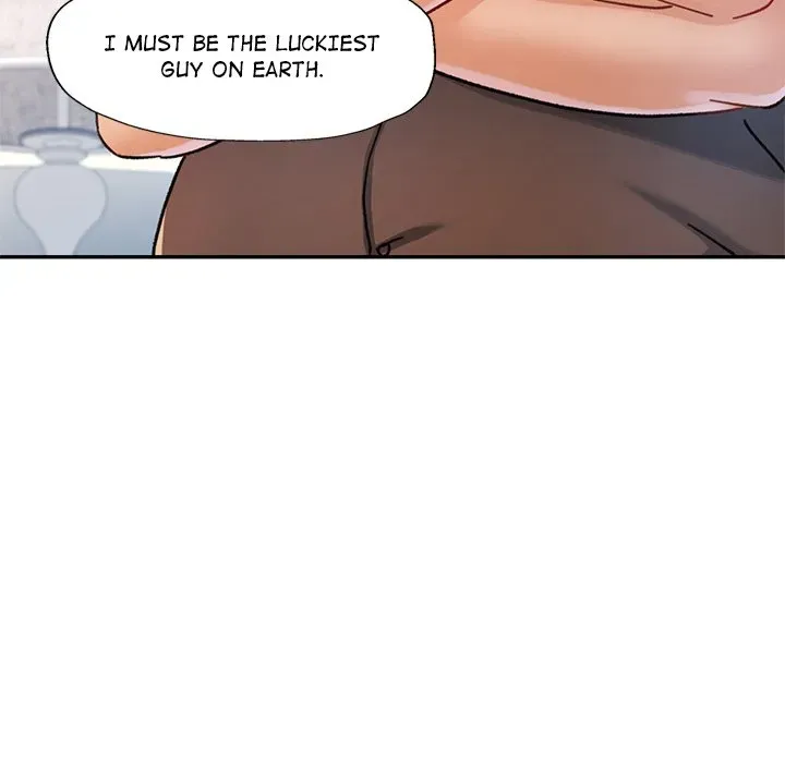 Read In Her Place chapter 77 image 10 on Lezhin