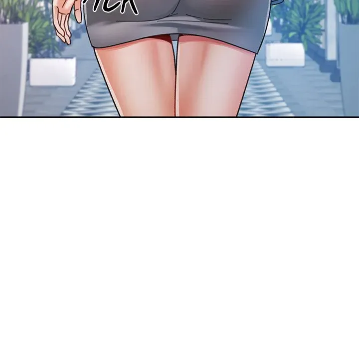Read In Her Place chapter 77 image 100 on Lezhin