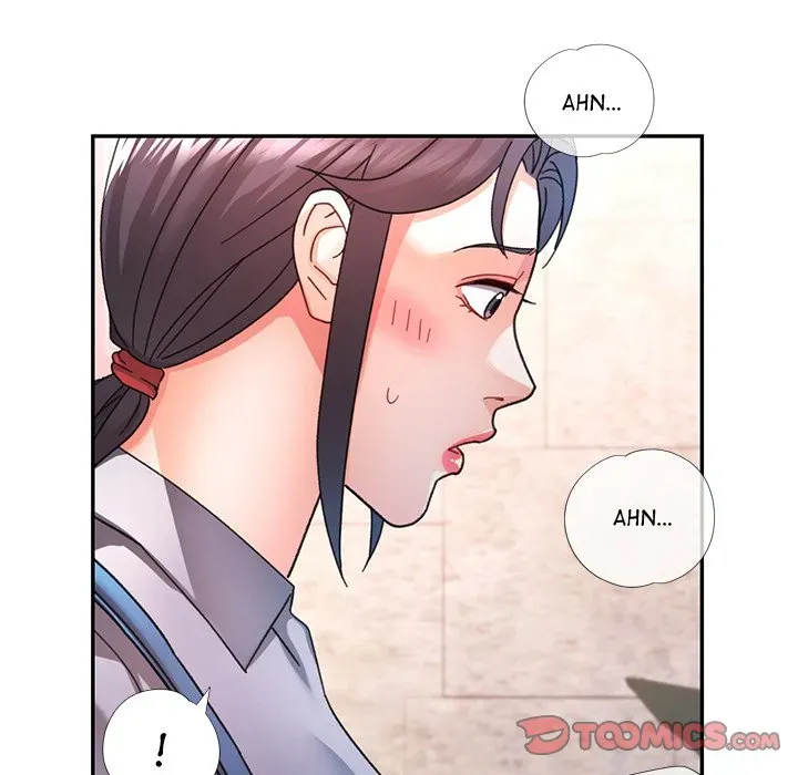 Read In Her Place chapter 77 image 101 on Lezhin