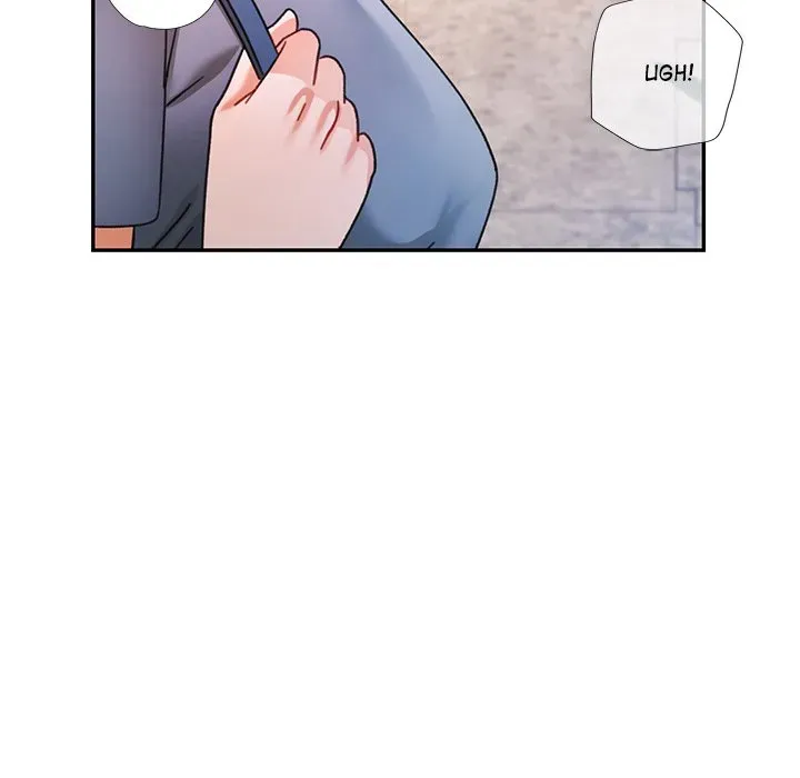 Read In Her Place chapter 77 image 102 on Lezhin