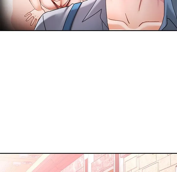Read In Her Place chapter 77 image 104 on Lezhin