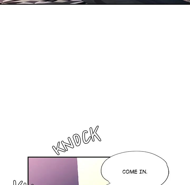 Read In Her Place chapter 77 image 106 on Lezhin