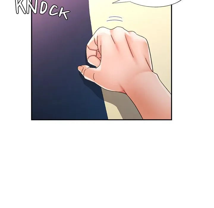 Read In Her Place chapter 77 image 107 on Lezhin