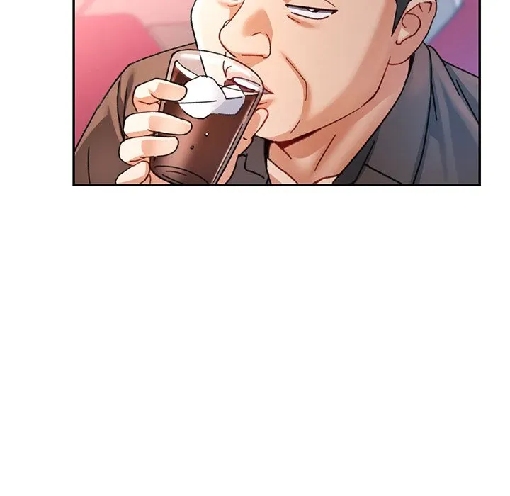 Read In Her Place chapter 77 image 111 on Lezhin