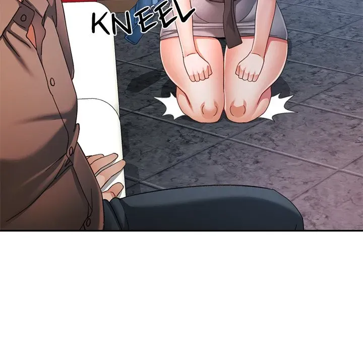 Read In Her Place chapter 77 image 113 on Lezhin