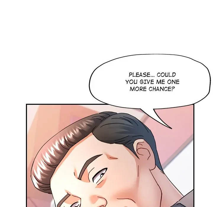 Read In Her Place chapter 77 image 114 on Lezhin
