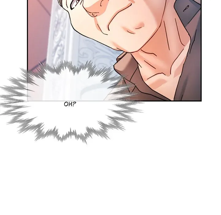 Read In Her Place chapter 77 image 115 on Lezhin
