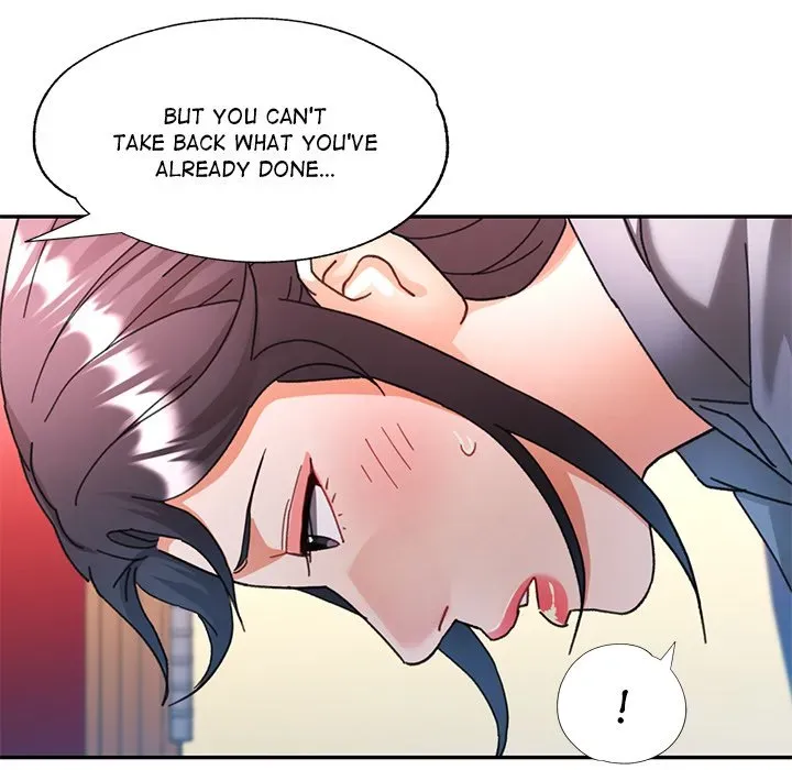 Read In Her Place chapter 77 image 116 on Lezhin