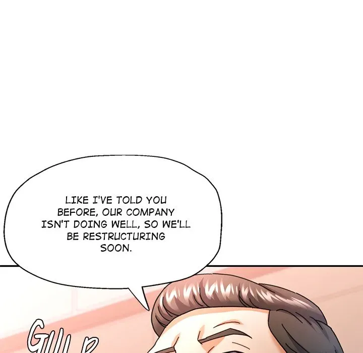 Read In Her Place chapter 77 image 117 on Lezhin