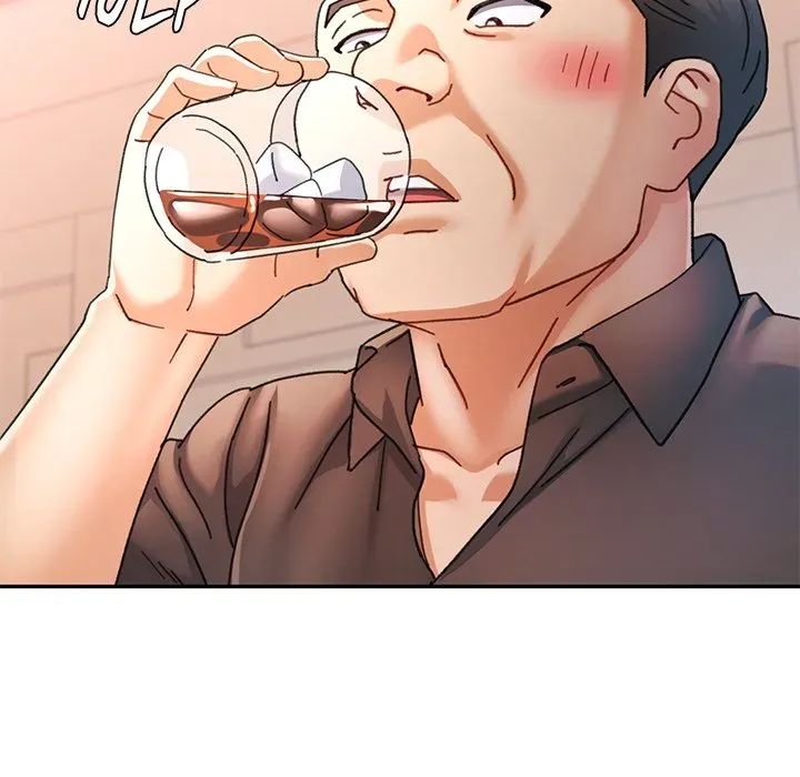 Read In Her Place chapter 77 image 118 on Lezhin