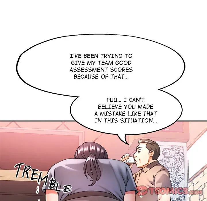 Read In Her Place chapter 77 image 119 on Lezhin