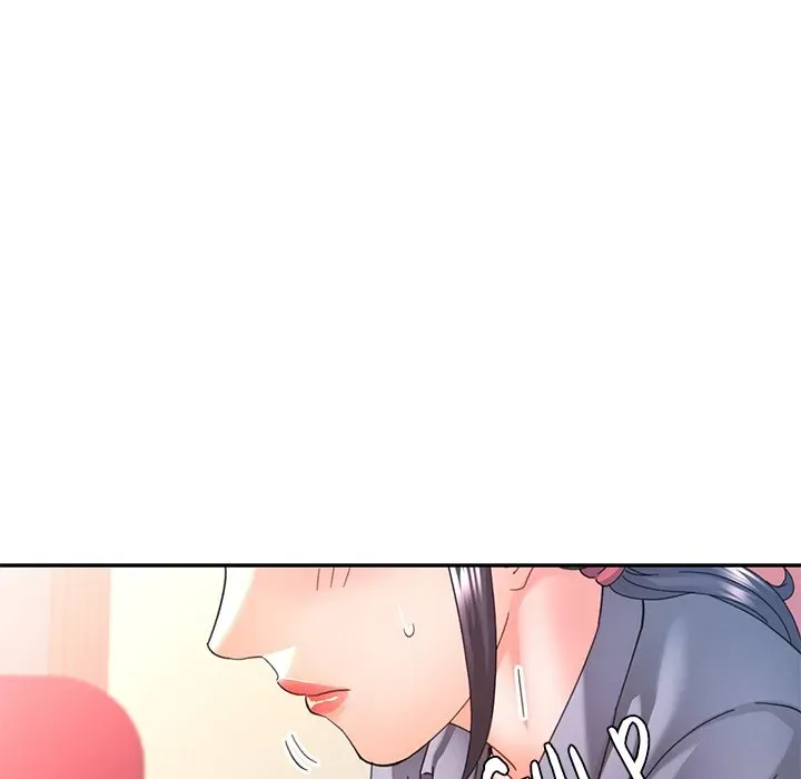 Read In Her Place chapter 77 image 121 on Lezhin