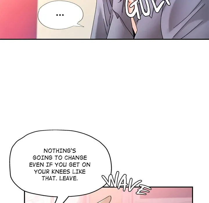 Read In Her Place chapter 77 image 122 on Lezhin