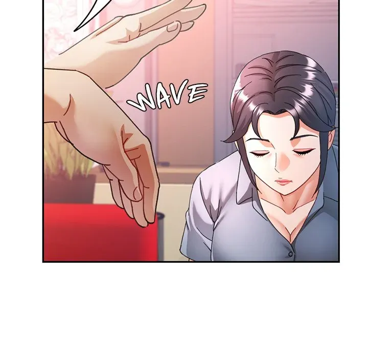 Read In Her Place chapter 77 image 123 on Lezhin