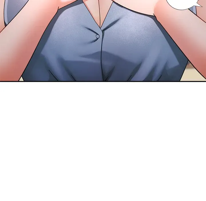 Read In Her Place chapter 77 image 127 on Lezhin