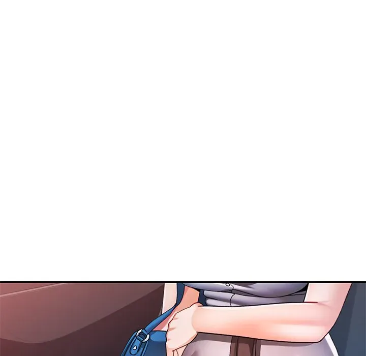 Read In Her Place chapter 77 image 21 on Lezhin