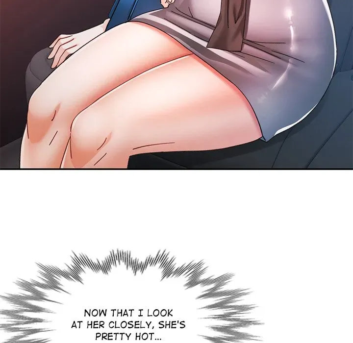 Read In Her Place chapter 77 image 22 on Lezhin