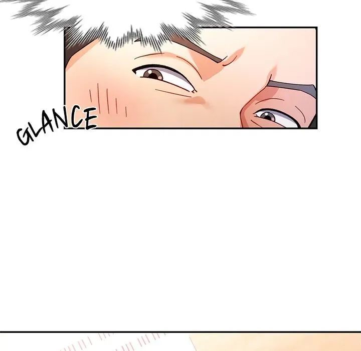 Read In Her Place chapter 77 image 23 on Lezhin