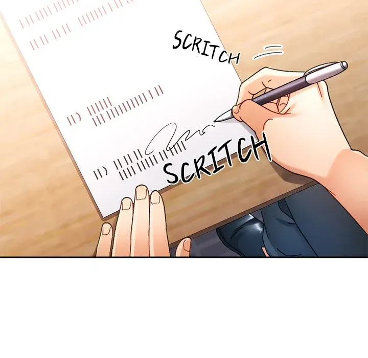Read In Her Place chapter 77 image 24 on Lezhin