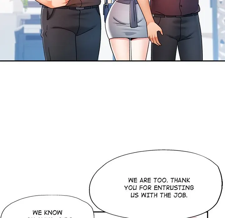 Read In Her Place chapter 77 image 26 on Lezhin