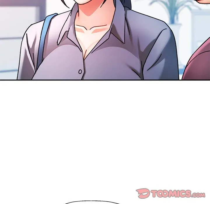 Read In Her Place chapter 77 image 29 on Lezhin