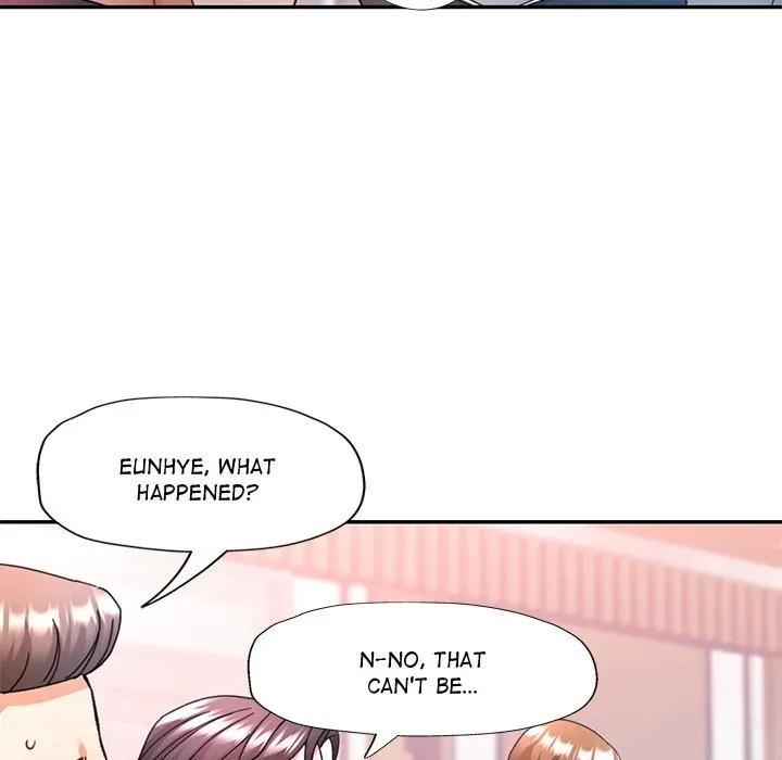 Read In Her Place chapter 77 image 34 on Lezhin