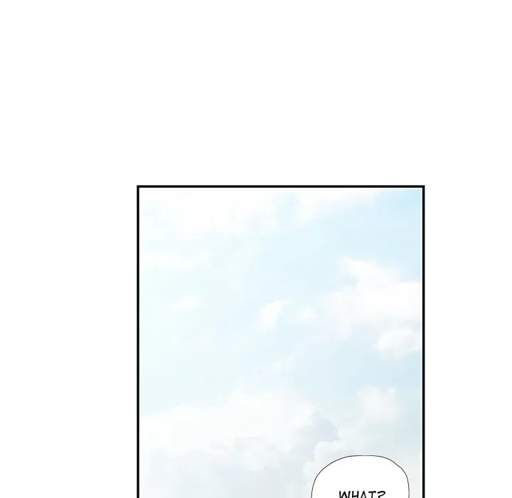 Read In Her Place chapter 77 image 36 on Lezhin
